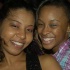 ladies_first_2010-227