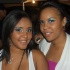 ladies_first_2010-228