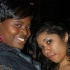 ladies_first_2010-230