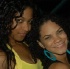 ladies_first_2010-231