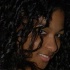 ladies_first_2010-233