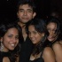 ladies_first_2010-234