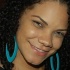 ladies_first_2010-235