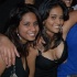 ladies_first_2010-236