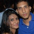 ladies_first_2010-237