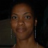 ladies_first_2010-240