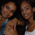 ladies_first_2010-243