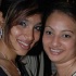 ladies_first_2010-244