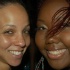 ladies_first_2010-245