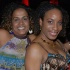 ladies_first_2010-246