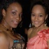 ladies_first_2010-247