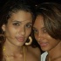 ladies_first_2010-248