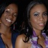 ladies_first_2010-249