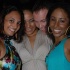 ladies_first_2010-250