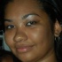 ladies_first_2010-251