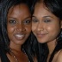 ladies_first_2010-252