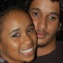 ladies_first_2010-253