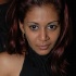 ladies_first_2010-254
