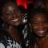 ladies_first_2010-255