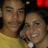 ladies_first_2010-256