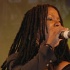 ladies_first_2010-264