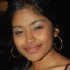 ladies_first_2010-269