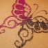 ladies_first_2010-274