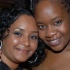 ladies_first_2010-275