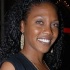 ladies_first_2010-288