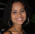 ladies_first_2010-289