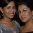 ladies_first_2010-290