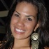 ladies_first_2010-295