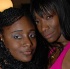 ladies_first_2010-301
