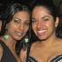 ladies_first_2010-302