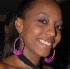 ladies_first_2010-304