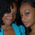 ladies_first_2010-305