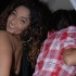 ladies_first_2010-306