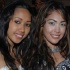 ladies_first_2010-308