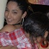 ladies_first_2010-310