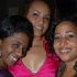 ladies_first_2010-312