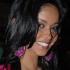 ladies_first_2010-320