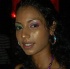 ladies_first_2010-325