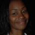 ladies_first_2010-328