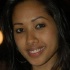 ladies_first_2010-329