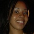 ladies_first_2010-330