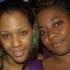 ladies_first_2010-331