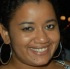 ladies_first_2010-332