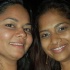 ladies_first_2010-333