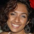 ladies_first_2010-335