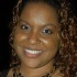 ladies_first_2010-336